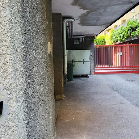 דירות לקו Casa Lariana מראה חיצוני תמונה