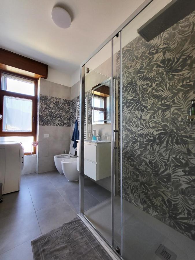 דירות לקו Casa Lariana מראה חיצוני תמונה