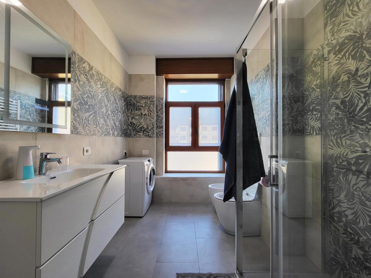 דירות לקו Casa Lariana מראה חיצוני תמונה