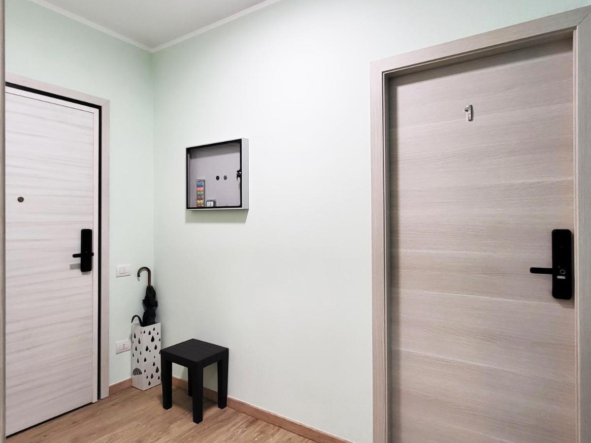 דירות לקו Casa Lariana מראה חיצוני תמונה