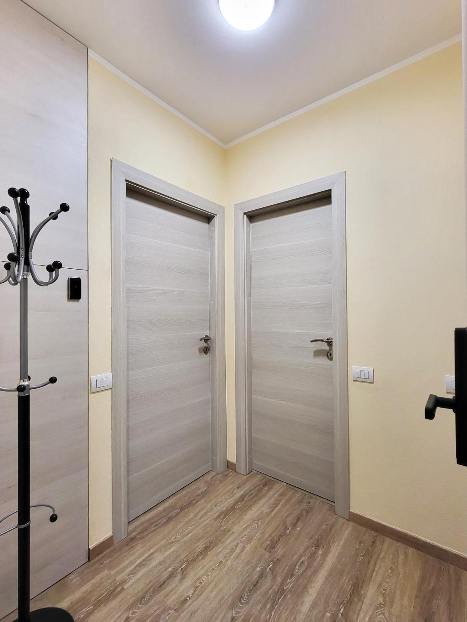 דירות לקו Casa Lariana מראה חיצוני תמונה