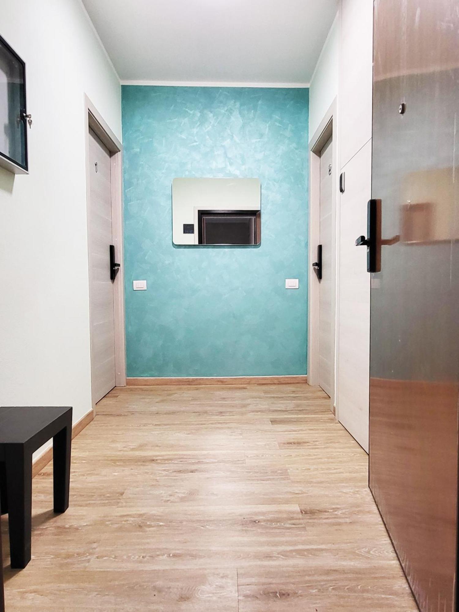 דירות לקו Casa Lariana מראה חיצוני תמונה